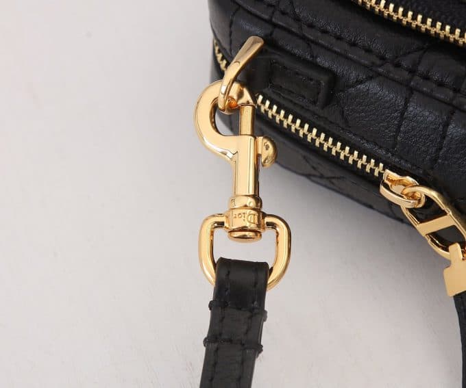 高品質 ディオールバッグコピー 大人気2021新品 Dior メンズ ショルダーバッグ - 画像 (7)