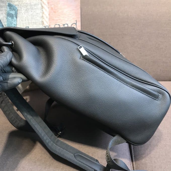 高品質ディオールバッグコピー 定番人気2021新品 Dior メンズ バックパック - 画像 (7)
