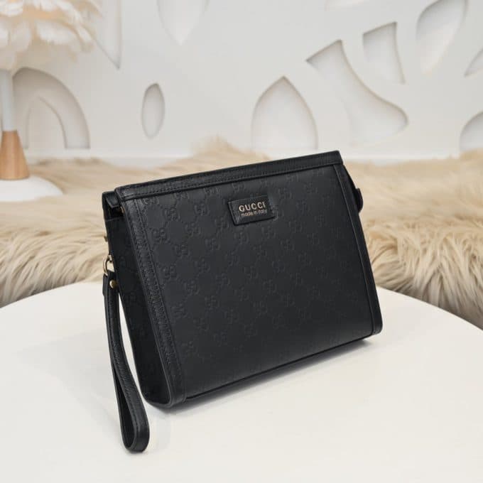 グッチバッグコピー 大人気2021新品 GUCCI メンズ セカンドバッグ - 画像 (2)