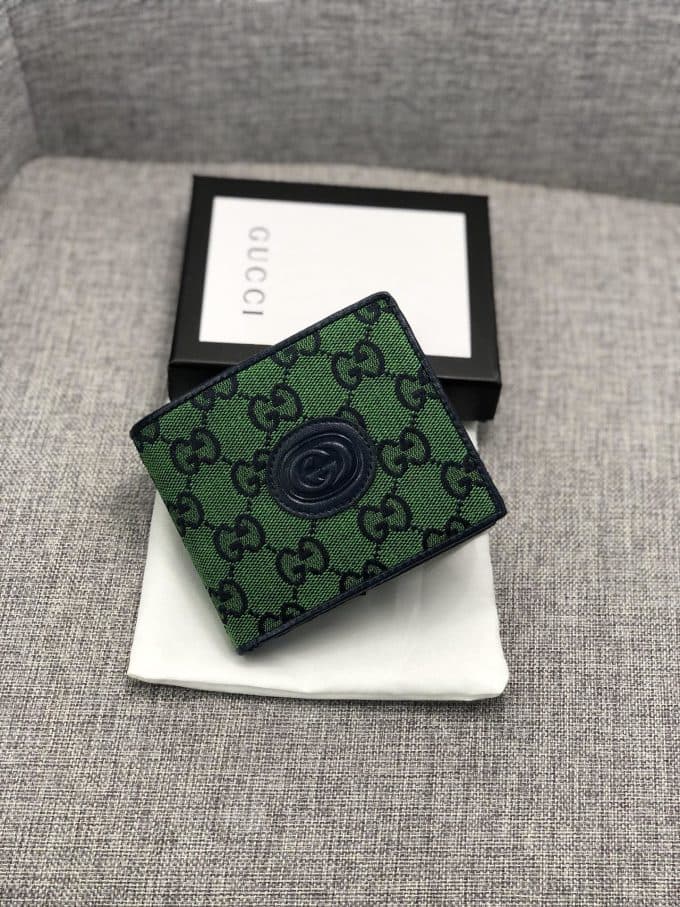 グッチ財布コピー 定番人気2021新品 GUCCI レディース 財布