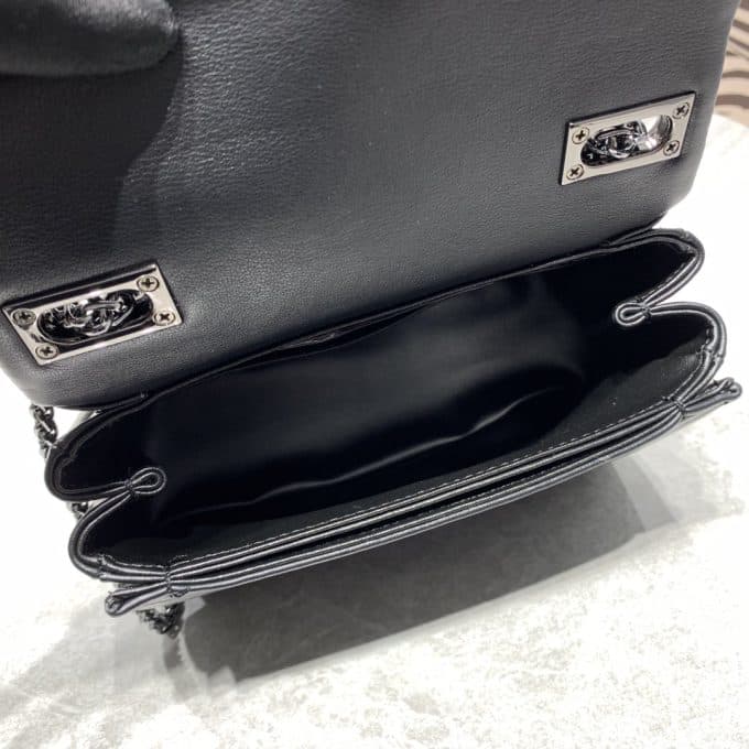 ヴァレンティノバッグコピー 大人気2022新品 Valentino レディース ショルダーバッグ - 画像 (8)
