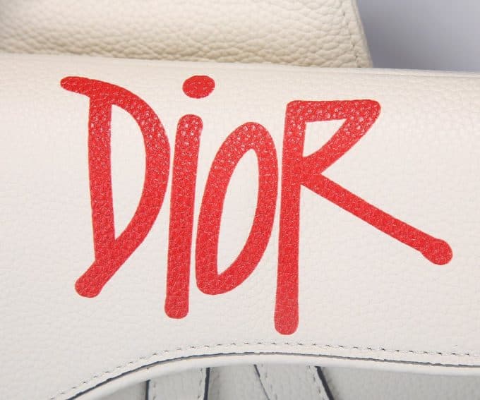 人気高級 ディオールバッグコピー 定番人気2021新品 Dior メンズ ボディバッグ - 画像 (6)