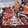 人気高級 ディオールバッグコピー 大人気2021新品 Dior メンズ トートバッグ - 画像 (4)
