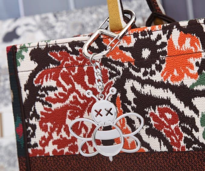 人気高級 ディオールバッグコピー 大人気2021新品 Dior メンズ トートバッグ - 画像 (4)