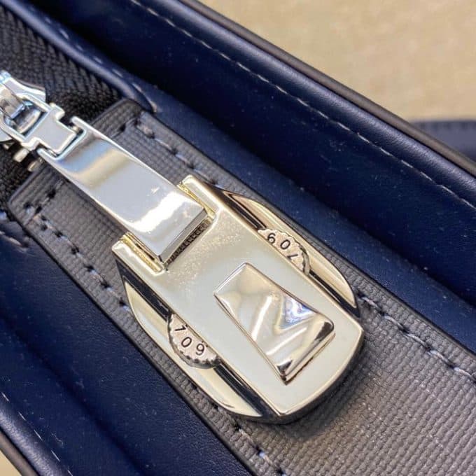 人気高級 プラダバッグコピー 定番人気2021新品 PRADA メンズ ブリーフケース - 画像 (6)