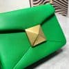 ヴァレンティノバッグコピー 大人気2022新品 Valentino レディース ショルダーバッグ - 画像 (4)