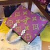 ルイヴィトンバッグコピー 定番人気2020新品 Louis Vuitton レディース トートバッグ - 画像 (3)