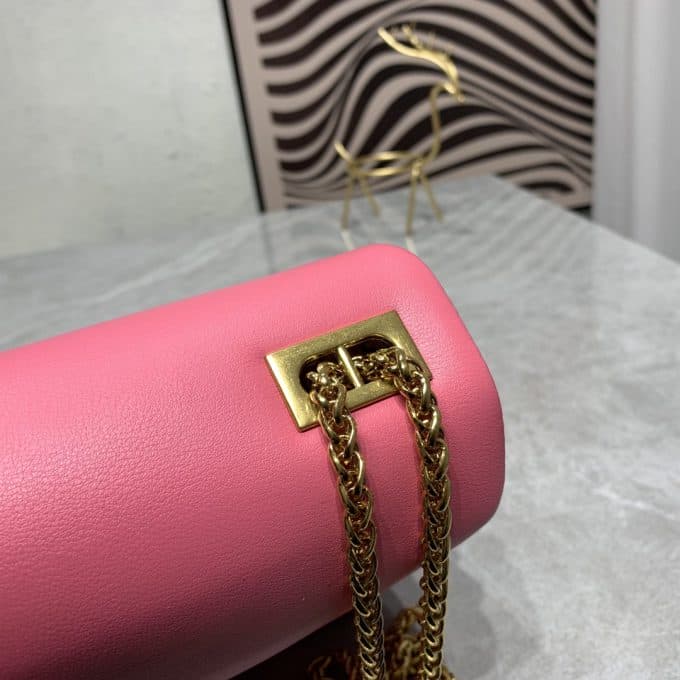 ヴァレンティノバッグコピー 大人気2022新品 Valentino レディース ショルダーバッグ - 画像 (5)
