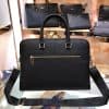 高品質 グッチバッグコピー 大人気2021新品 GUCCI メンズ ブリーフケース - 画像 (3)
