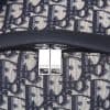 ディオールバッグコピー 2021新品注目度NO.1 Dior メンズ バックパック - 画像 (5)