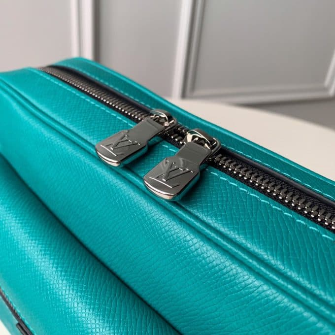高品質ルイヴィトンバッグコピー 2021新品注目度NO.1 Louis Vuitton メンズ ショルダーバッグ - 画像 (6)