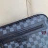 ルイヴィトンバッグコピー 大人気2021新品 Louis Vuitton メンズ セカンドバッグ - 画像 (5)