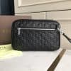 グッチバッグコピー 2021新品注目度NO.1 GUCCI メンズ セカンドバッグ - 画像 (2)
