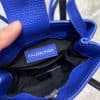 高品質 バレンシアガバッグコピー 大人気2021新品 BALENCIAGA 男女兼用 ショルダーバッグ - 画像 (7)
