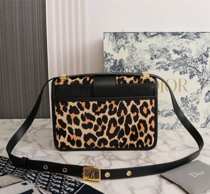ディオールバッグコピー 2022新品注目度NO.1 Dior レディース ショルダーバッグ - 画像 (4)