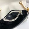 フェンディバッグコピー 2022新品注目度NO.1 FENDI レディース ショルダーバッグ - 画像 (9)