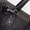 ボッテガヴェネタバッグコピー 大人気2021新品 Bottega Veneta メンズ ブリーフケース - 画像 (7)