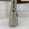 2019秋冬人気新作ボッテガヴェネタ(Bottega Veneta)☆レディース ハンドバックコピー☆数量限定発表★♫店長お勧め人気商品！！ - 画像 (8)