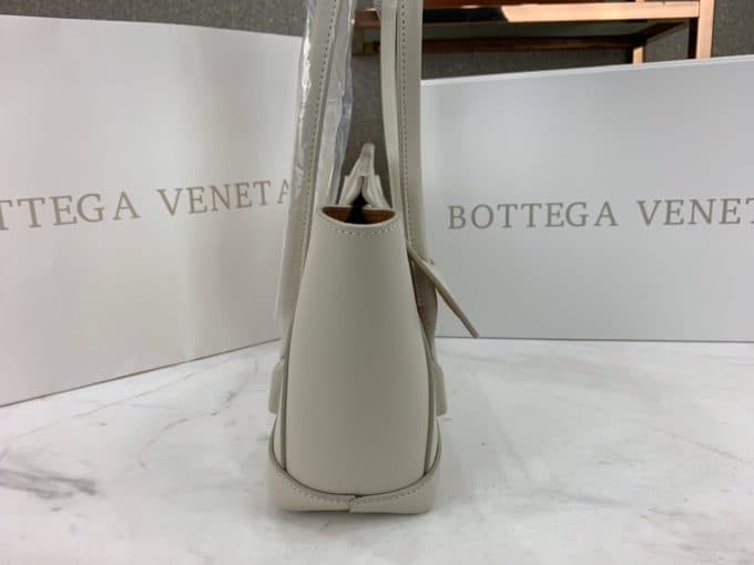 2019秋冬人気新作ボッテガヴェネタ(Bottega Veneta)☆レディース ハンドバックコピー☆数量限定発表★♫店長お勧め人気商品！！ - 画像 (8)