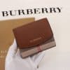 バーバリー財布コピー 定番人気2021新品 BURBERRY レディース 財布