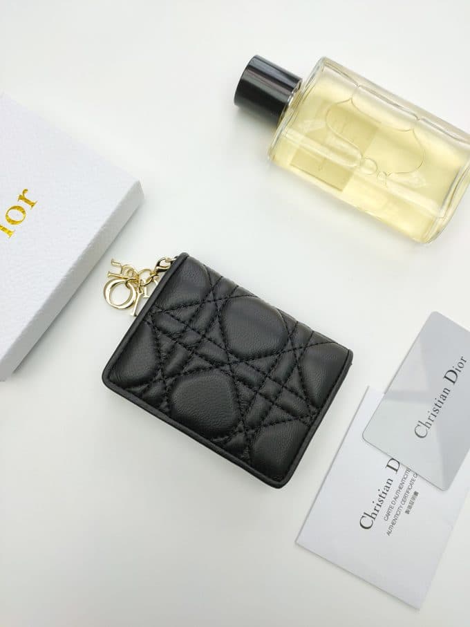 ディオール財布コピー 2021新品注目度NO.1 Dior レディース 財布 - 画像 (2)