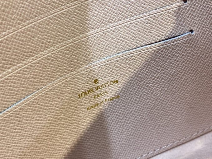 ルイヴィトンバッグコピー 定番人気2021新品 Louis Vuitton メンズ ショルダーバッグ - 画像 (9)