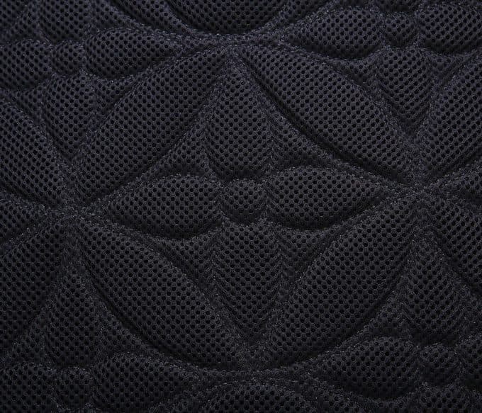 高品質ルイヴィトンバッグコピー 定番人気2021新品 Louis Vuitton メンズ バックパック - 画像 (4)