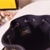フェンディバッグコピー 定番人気2022新品 FENDI レディース バケツバッグ - 画像 (9)