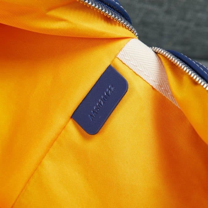高品質ゴヤールバッグコピー 2021新品注目度NO.1 GOYARD 男女兼用 ボストンバッグ - 画像 (9)