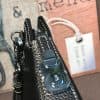 エルメスバッグコピー 2021新品注目度NO.1 HERMES メンズ セカンドバッグ - 画像 (7)