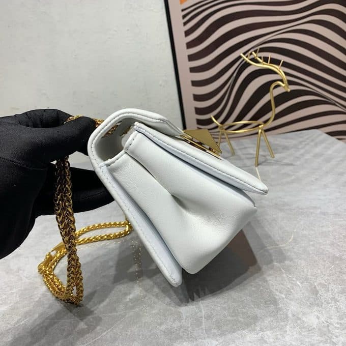 ヴァレンティノバッグコピー 2022新品注目度NO.1 Valentino レディース ショルダーバッグ - 画像 (6)