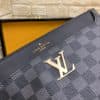 ルイヴィトンバッグコピー 大人気2021新品 Louis Vuitton メンズ セカンドバッグ - 画像 (8)