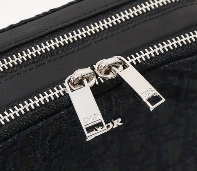 ディオールバッグコピー 定番人気2020新品 Dior 男女兼用 ショルダーバッグ - 画像 (6)