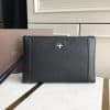 グッチバッグコピー 定番人気2021新品 GUCCI メンズ セカンドバッグ