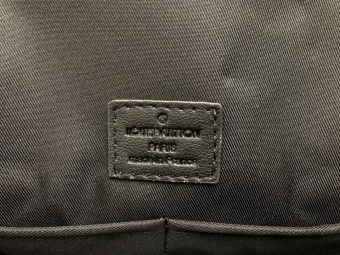 ルイヴィトンバッグコピー 大人気2021新品 Louis Vuitton メンズ ショルダーバッグ - 画像 (9)