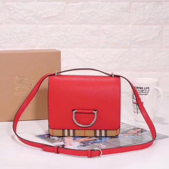 2019秋冬注目度NO.1バーバリー(BURBERRY)☆レディース ショルダーバッグコピー☆特別価格にて販売!!アイテム続々追加中♪♪♪