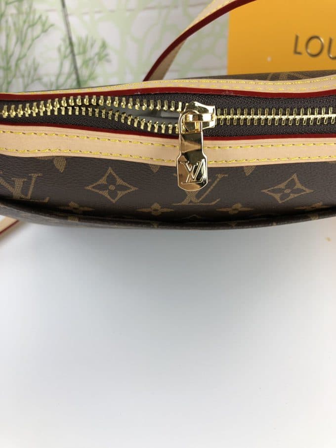 ルイヴィトンバッグコピー 大人気2020新品 Louis Vuitton レディース ショルダーバッグ - 画像 (7)