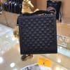 ルイヴィトンバッグコピー 定番人気2021新品 Louis Vuitton メンズ ショルダーバッグ - 画像 (2)