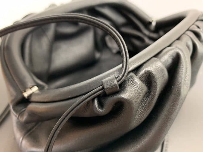 2019大人気爆発ボッテガヴェネタ(Bottega Veneta)☆レディース ハンドバックコピー☆人気商品今流行り欠かせない存在☆★ - 画像 (8)