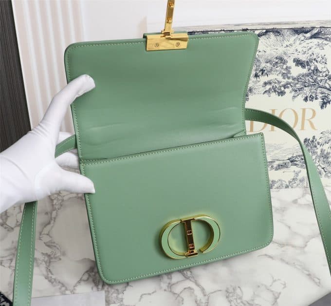 ディオールバッグコピー 定番人気2022新品 Dior レディース ショルダーバッグ - 画像 (7)
