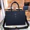 人気高級 エルメスバッグコピー 大人気2021新品 HERMES メンズ ブリーフケース