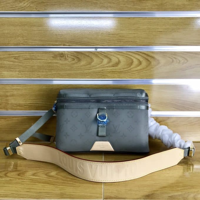 ルイヴィトンバッグコピー 大人気2020新品 Louis Vuitton レディース ショルダーバッグ