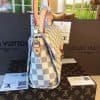 ルイヴィトンバッグコピー 大人気2020新品 Louis Vuitton レディース ショルダーバッグ - 画像 (3)