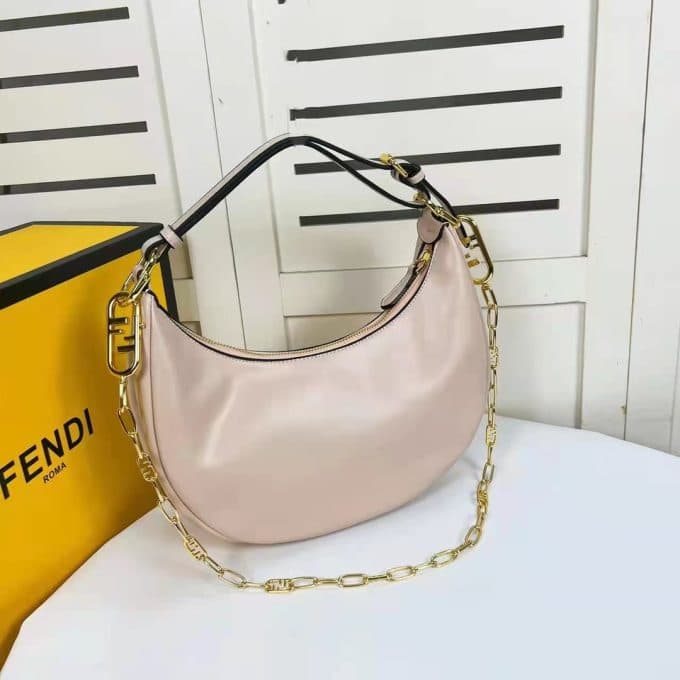 フェンディバッグコピー 定番人気2022新品 FENDI レディース ハンドバッグ