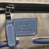 人気高級 エルメスバッグコピー 2021新品注目度NO.1 HERMES メンズ ブリーフケース - 画像 (8)
