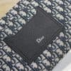ディオールバッグコピー 2021新品注目度NO.1 Dior メンズ セカンドバッグ - 画像 (4)