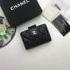 シャネル財布コピー 2021新品注目度NO.1 CHANEL レディース 財布