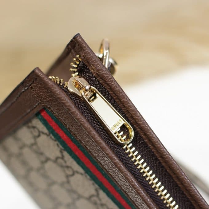 グッチバッグコピー 定番人気2021新品 GUCCI メンズ セカンドバッグ - 画像 (6)