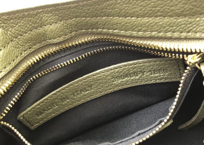 高品質バレンシアガバッグコピー 2022新品注目度NO.1 BALENCIAGAレディース ハンドバッグ - 画像 (9)
