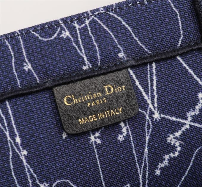 ディオールバッグコピー 2022新品注目度NO.1 Dior レディース トートバッグ - 画像 (9)
